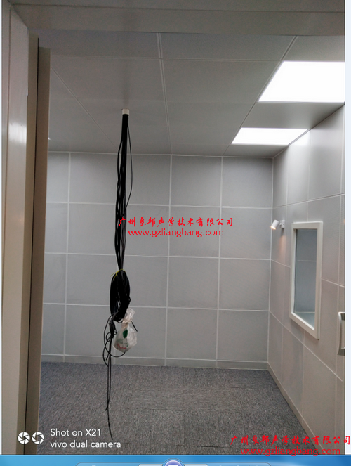 1682427160361014.png 1618574558408774.png