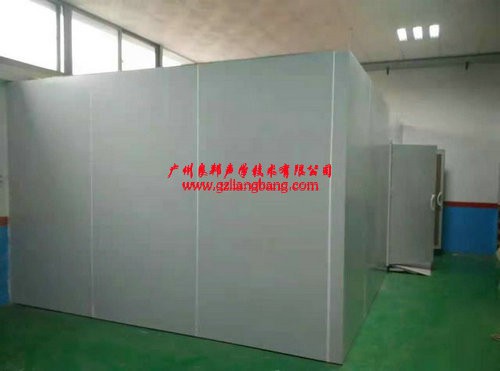 1682482985757591.jpg 1619873300184003.jpg