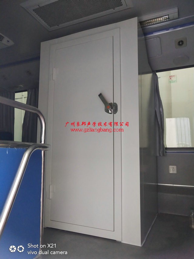 1682485015211574.jpg IMG_20210730_165328.jpg