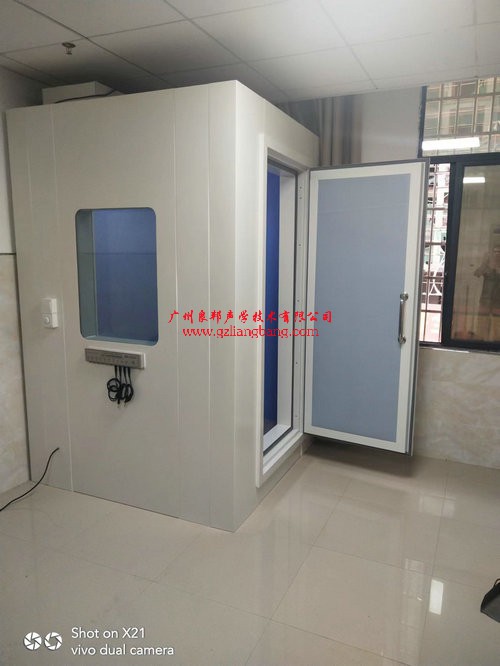 1688557123895957.jpg 8c3e27aee21ff11520793d2062f2a27.jpg